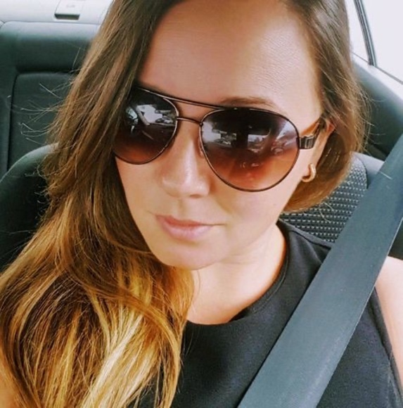 Meet your Posher, Lindsey - Picture 1 of 1